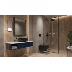 Плитка PARADYZ Wildland Warm SZKL RECT 198x1198 мм Житомир