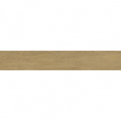 Плитка PARADYZ Spacewood Gold RECT STR 198x1198x8 мм Київ