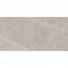 Плитка PARADYZ Ritual Taupe RECT 600x1200x8 мм Бровари