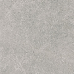 Плитка PARADYZ Minirock U118 Grey RECT LAP 598x598x8 мм Киев