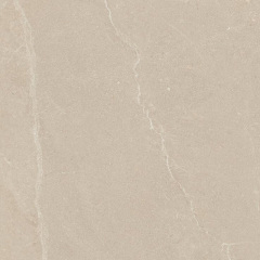 Плитка PARADYZ Minirock U118 Beige RECT 598x598x8 мм Киев