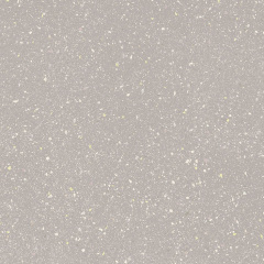 Плитка PARADYZ Macroside Silver RECT LAP 598x598x9 мм Полтава