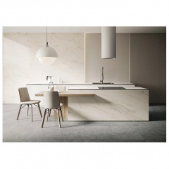 Плитка PARADYZ Horizon Gold RECT 1198x1198x9 мм Херсон