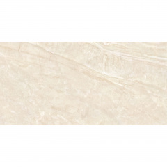 Плитка MEGAGRES GJT612609 NEFRIT 11х1200х600 мм Шостка