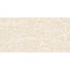 Плитка MEGAGRES GJT612609 NEFRIT 11х1200х600 мм Шостка