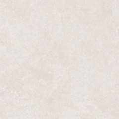 Плитка MEGAGRES RETICO BIANCO 8х600х600 мм Ирпень