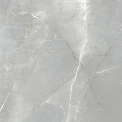 Плитка MEGAGRES GMXN104P GREY POL 8х600х600 мм Житомир