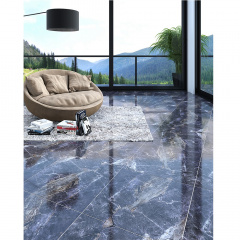 Плитка MEGAGRES ROCKY MOUNTAIN 6B6054A105 9х600х600 мм Житомир