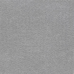 Плитка MEGAGRES T1603 DARK GREY 8х600х600 мм Чернівці