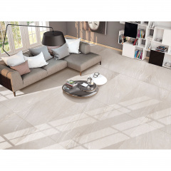 Плитка MEGAGRES BONITA CREMA SUGAR 10х1200х600 мм Чугуїв