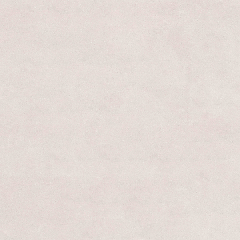 Плитка CERAMICA DESEO HELEN TAUPE MATT 7х600х600 мм Павлоград
