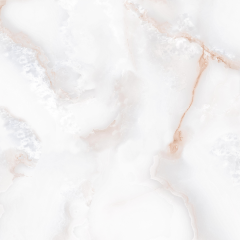 Плитка CERAMICA DESEO NELIDA 7х600х600 мм Мукачево