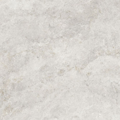 Плитка CERAMICA DESEO DESERT SAND светло-серый DSG580 8х600х600 мм Коростень