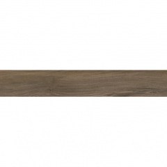Плитка PARADYZ Specialwood Chocolate RECT STR 198x1198x8 мм Івано-Франківськ