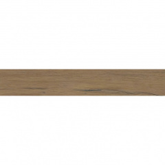 Плитка PARADYZ Spacewood Honey RECT STR 198x1198x8 мм Фастів