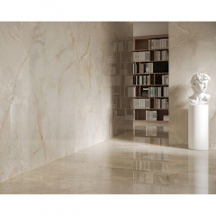 Плитка PARADYZ Invisible White RECT POL 600x1200x9 мм Чернігів