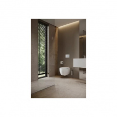 Плитка PARADYZ Freedust Taupe RECT MAT 598x1198x8 мм Суми