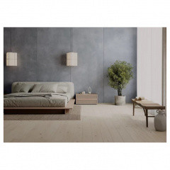 Плитка PARADYZ Architeq Grey SZKL RECT MAT 598x1198 мм Київ