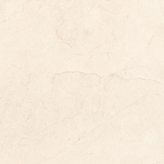 Плитка MEGAGRES 158 BEIGE 10х600х600 мм Балаклея