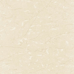 Плитка MEGAGRES BREZZA 8х600х600 мм Луцьк