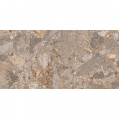 Плитка MEGAGRES STEVEN NATURAL ROCKER 8х1200х600 мм Черновцы