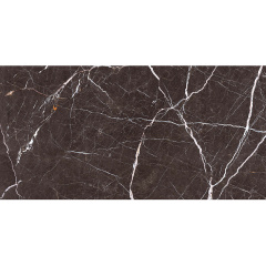 Плитка MEGAGRES CK126-105MY048PC MUSKEN STONE 10х1200х600 мм Мукачево