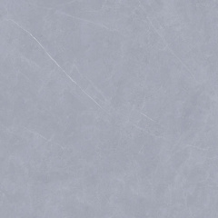 Плитка MEGAGRES 566J557E SORIA 9х600х600 мм Белая Церковь