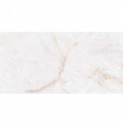 Плитка MEGAGRES ONYX MOJETO 10х1600х800 мм Київ