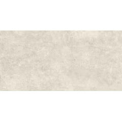 Плитка CERAMICA DESEO ARCIDES BONE FULL LAP 7х1200х600 мм Іршава