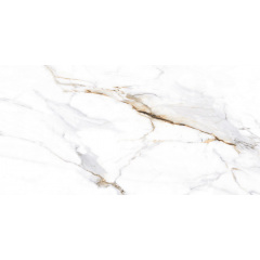 Плитка CERAMICA DESEO STATUARIO ETHNIC 7х1200х600 мм Васильевка