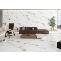 Плитка CERAMICA DESEO STATUARIO ETHNIC 7х1200х600 мм Васильевка