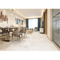 Плитка CERAMICA DESEO SOLAR ONYX бежевый SL1580 8х600х600 мм Свеса