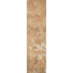Плитка PARADYZ PORTI BEIGE STRUCTURA MAT 81х300х9,5 мм Черкассы