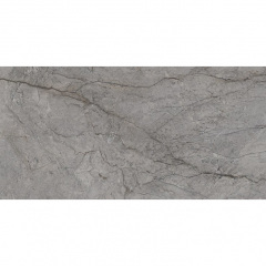 Плитка PARADYZ Visioner Grey RECT POL 600x1200x9 мм Полтава