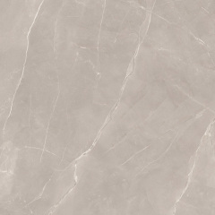 Плитка PARADYZ Ritual Taupe RECT 1200x1200x8 мм Чернігів
