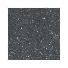 Плитка PARADYZ Macroside Antracite RECT 598x598x9 мм Фастів