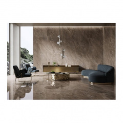 Плитка PARADYZ Generous Taupe RECT LAP 598x598x8 мм Львов