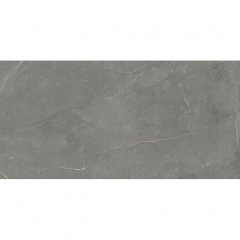 Плитка PARADYZ Fillstone Graphite RECT LAP 598x1198x8 мм Киев