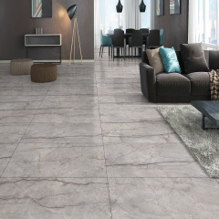 Плитка MEGAGRES RIVERSTONE GREY 10х1200х600 мм Київ