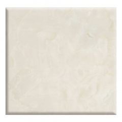 Плитка MEGAGRES 3D6915 BLANCO 9х600х600 мм Изюм