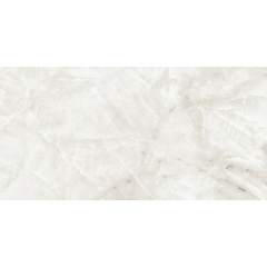 Плитка MEGAGRES SYDENY GREY 7х1200х600 мм Коростень