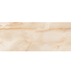 Плитка MEGAGRES GFJ20460120H REEK CREMA 9х1200х600 мм Ясногородка