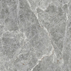 Плитка MEGAGRES MALA GREY P 9х600х600 мм Измаил