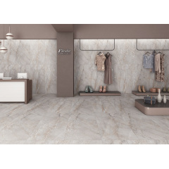 Плитка MEGAGRES STONICO OYSTER GREY 8х1200х600 мм Василівка