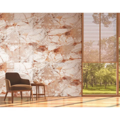 Плитка CERAMICA DESEO EC719 BUTTERFLY FLOWER 9х1200х600 мм Павлоград