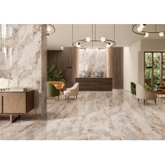 Плитка CERAMICA DESEO EC719 BUTTERFLY FLOWER 9х1200х600 мм Павлоград