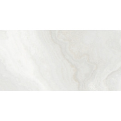 Плитка CERAMICA DESEO OMNIA CREAM 7х1200х600 мм Чернігів