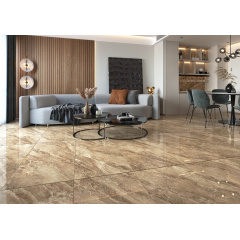 Плитка CERAMICA DESEO NIKOLUX BROWN POL 8х1200х600 мм Луцьк
