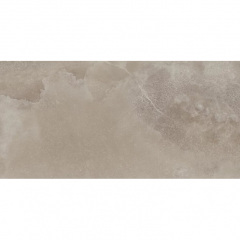 Плитка PARADYZ Lovstone Taupe RECT LAP 598x1198x8 мм Черкассы
