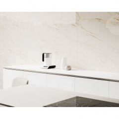 Плитка PARADYZ Horizon Gold RECT POL 600x1200x9 мм Дніпро